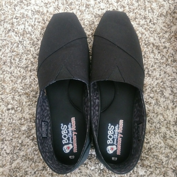 bobs plush peace and love